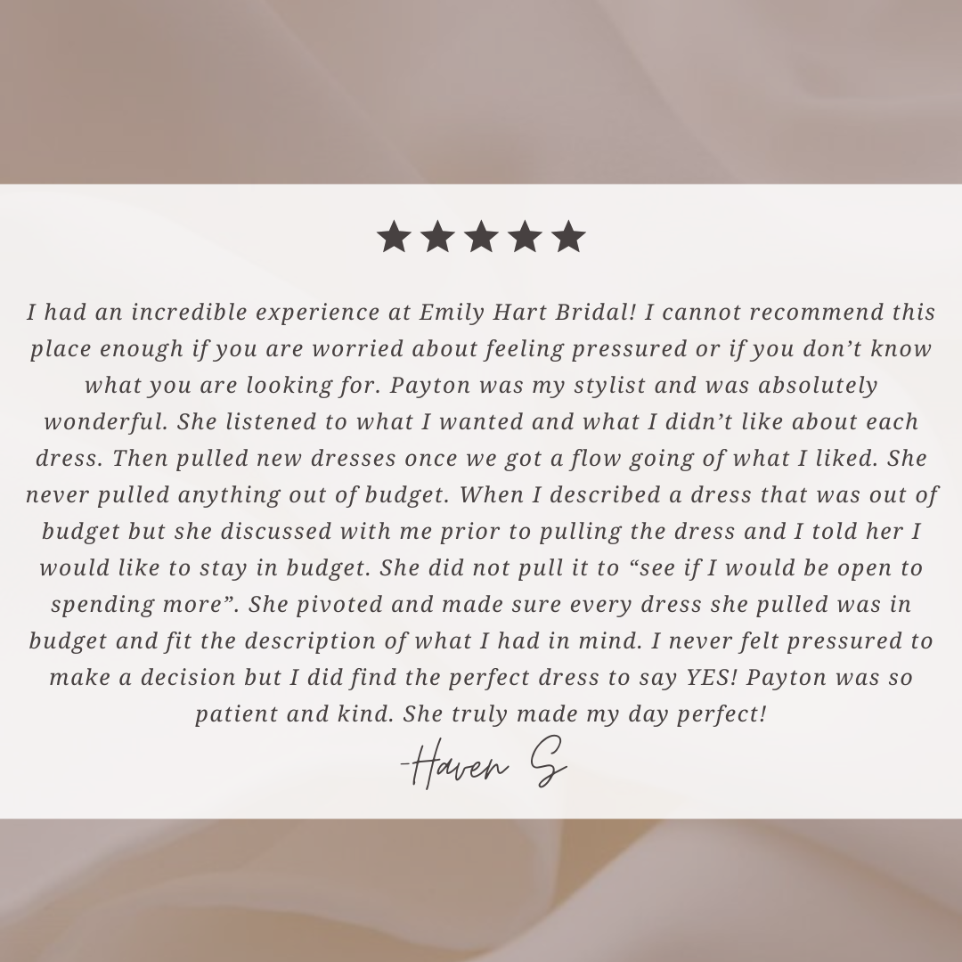 EHB Reviews (1).png