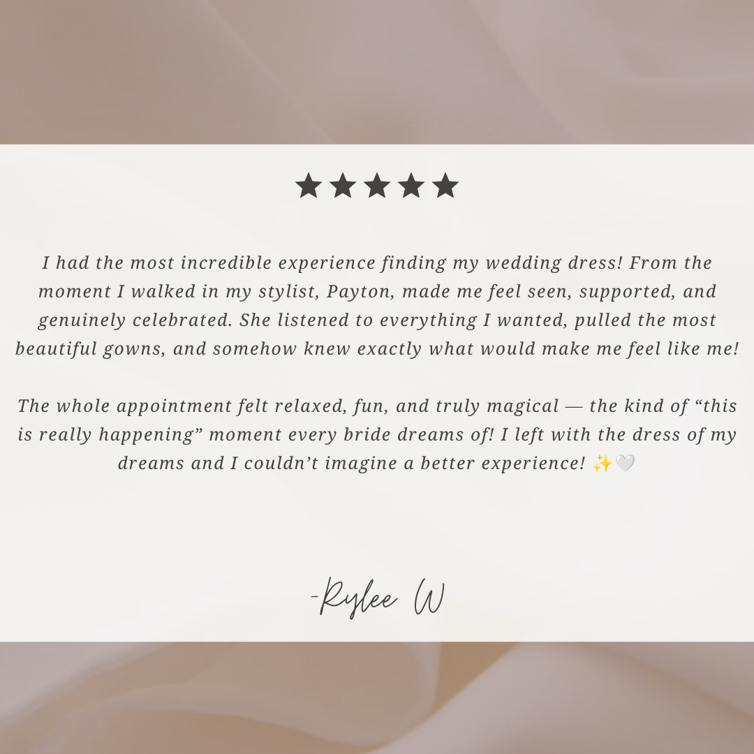 EHB Reviews (2).png