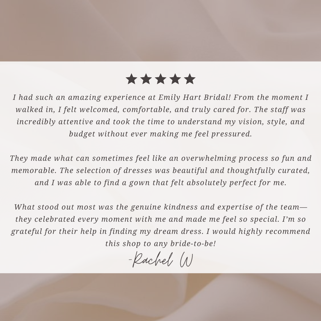 EHB Reviews (3).png