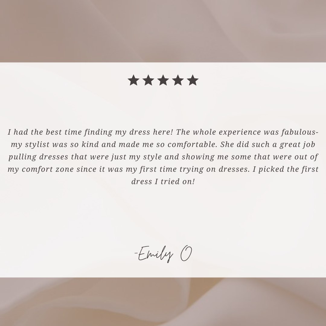 EHB Reviews (4).png
