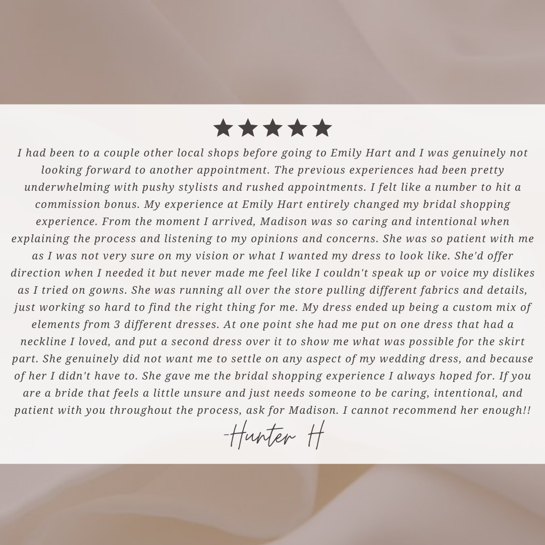 EHB Reviews (5).png