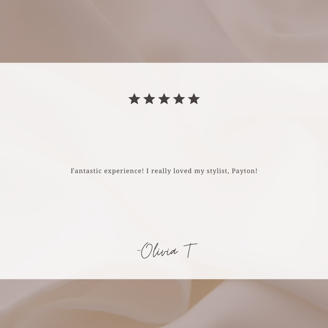 EHB Reviews (6).png
