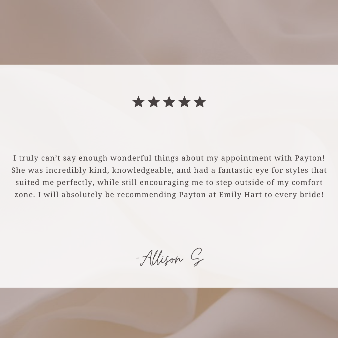 EHB Reviews (7).png