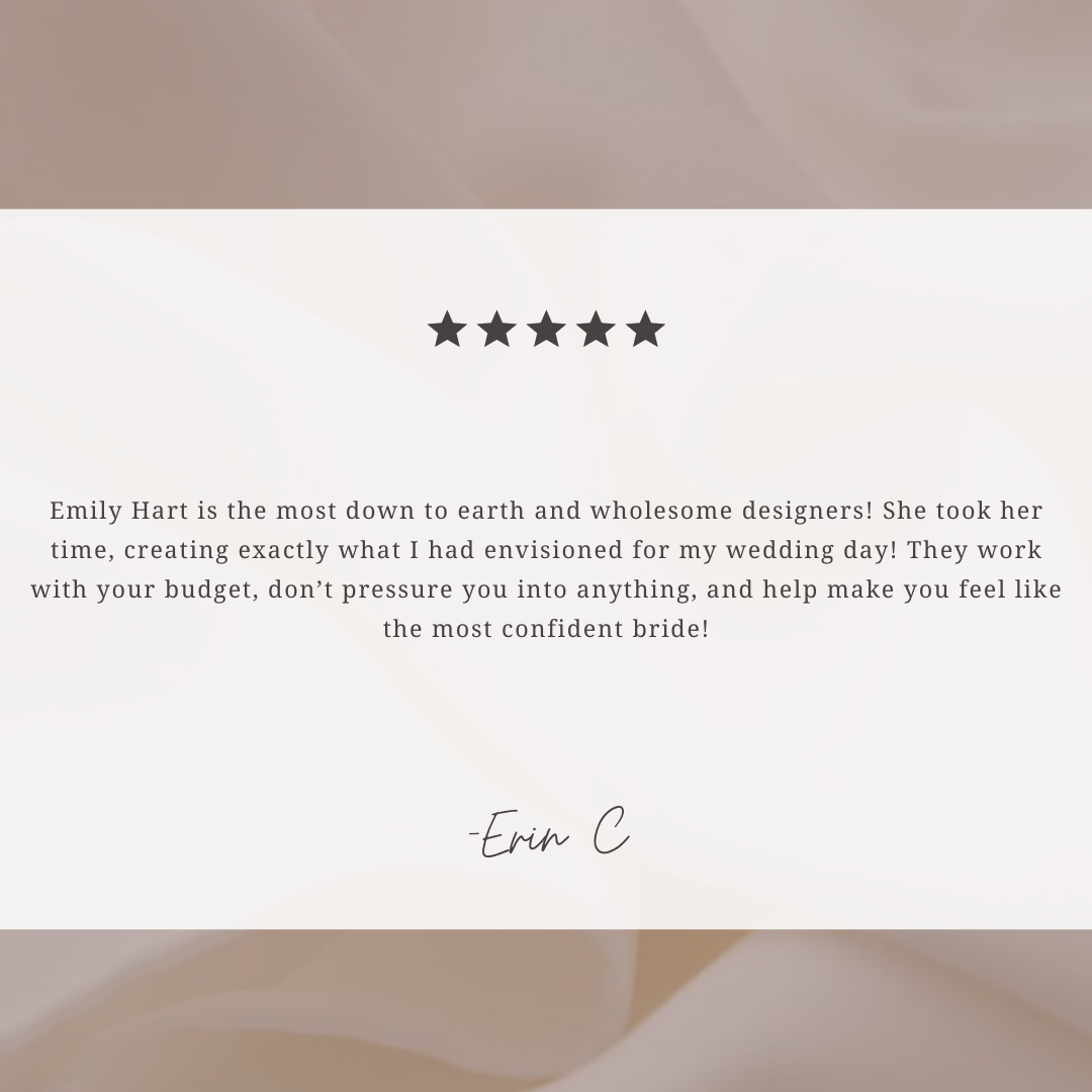 EHB Reviews (8).png