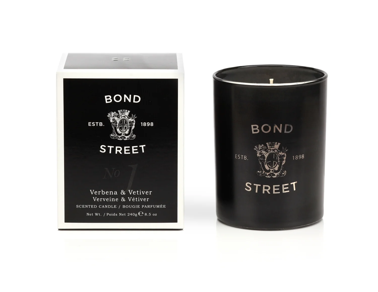 BondStreet_1_Candle_wBox_72dpi.jpg