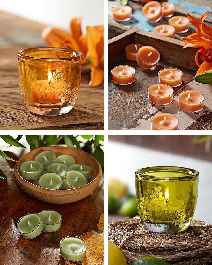 Sample_Tealights.jpg