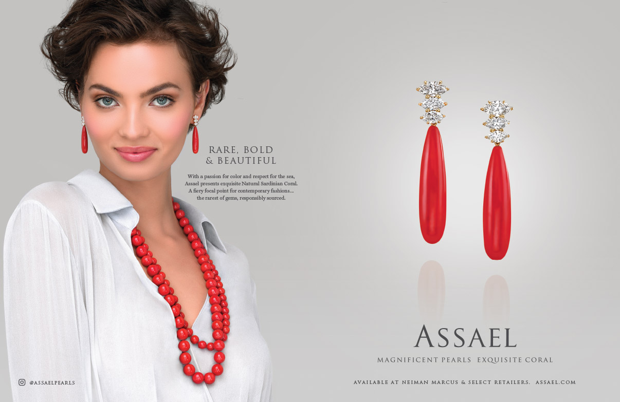 ASSAEL_JEWELRYBOOK_SARDINIAN_MECH_10.23.18.jpg