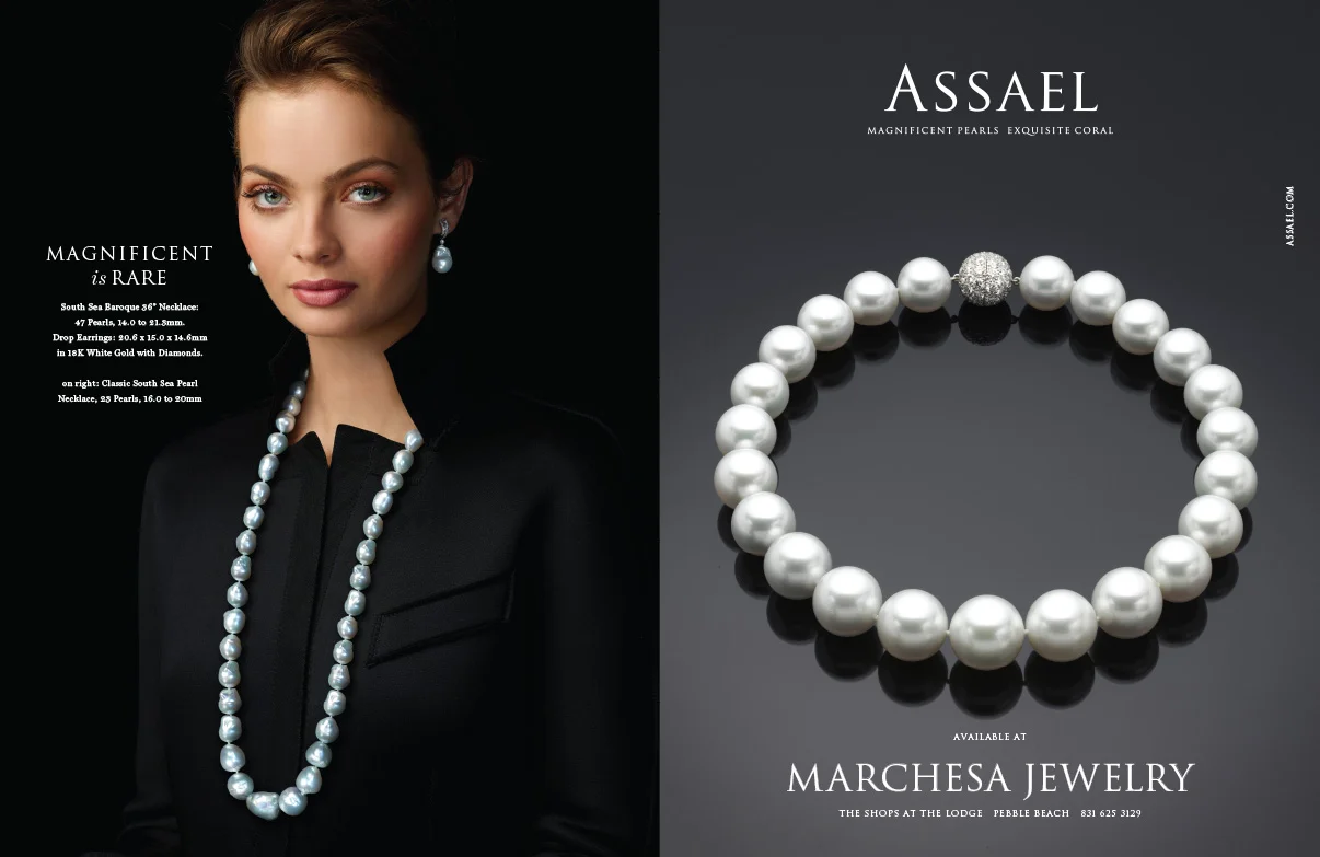 ASSAEL_MARCHESA_MECH 070218.jpg