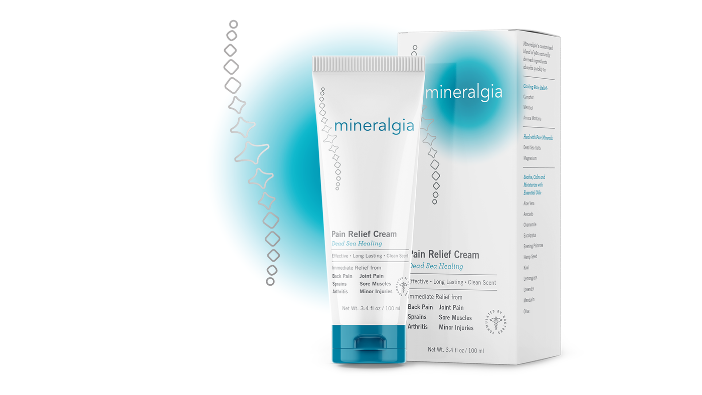 Ingredients_Panel_UpdatedGlow_1400x788.png