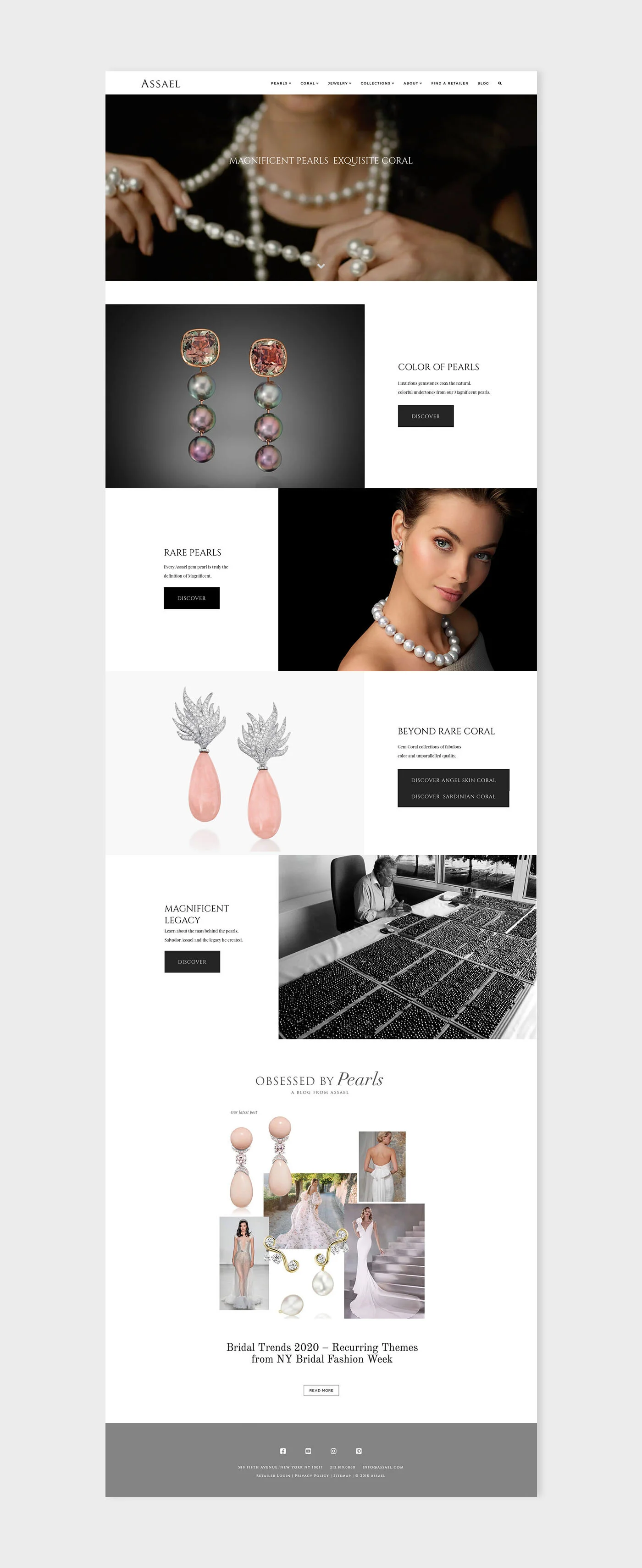 Website_HOMEPAGE.jpg