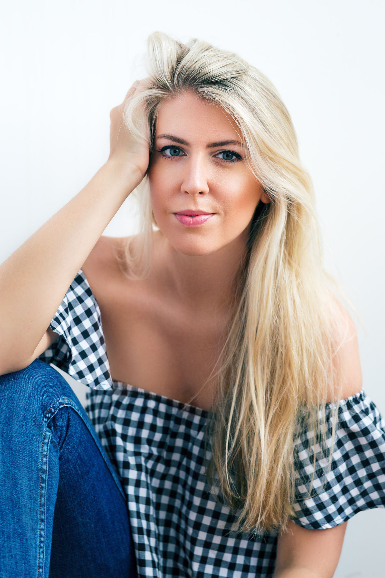 20190916-IMG_5465-1T2NW_ForSite.jpg