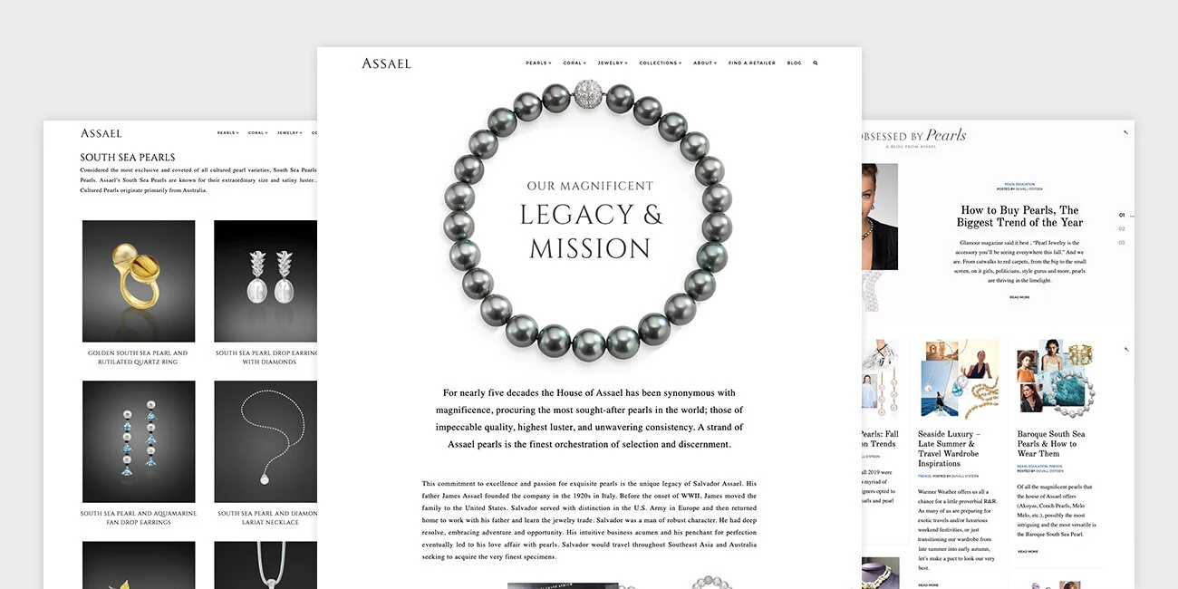 Assael_Website_TrioCloseup.jpg