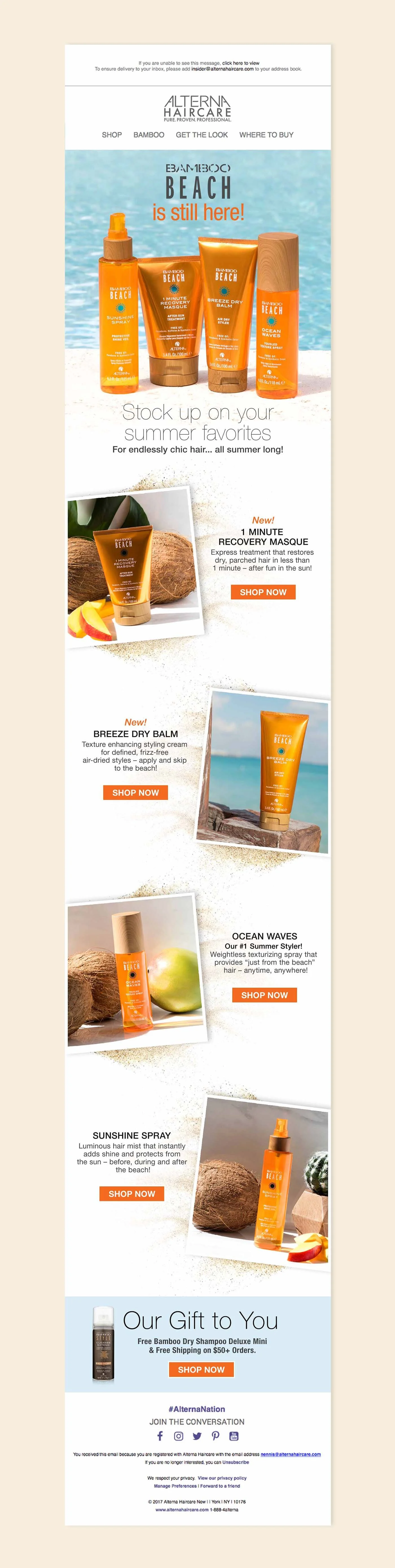 Website_BAM_Beach_Long.jpg