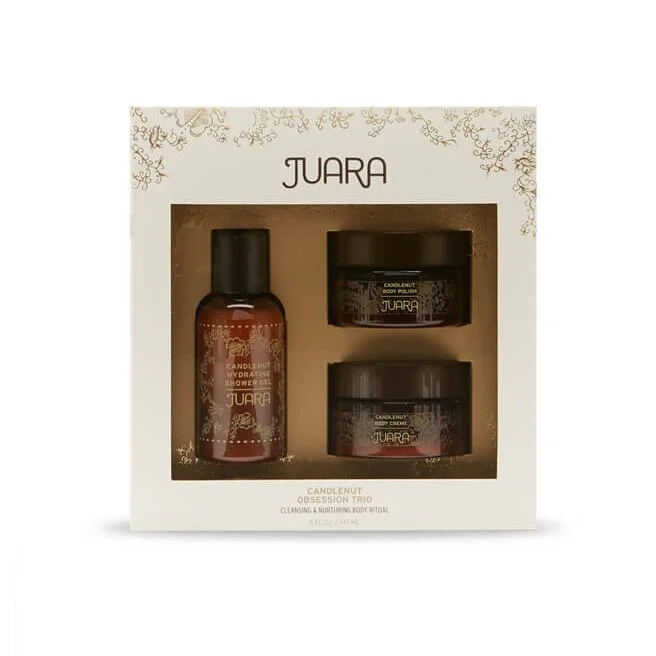 candlenut-trio-box.jpg