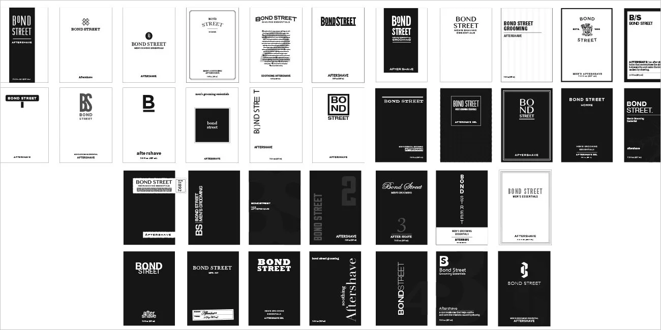 BondStreet_ProcessWork copy.jpg