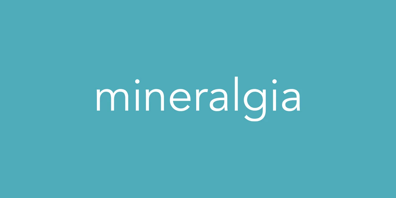 Min_Logo_Banner.jpg