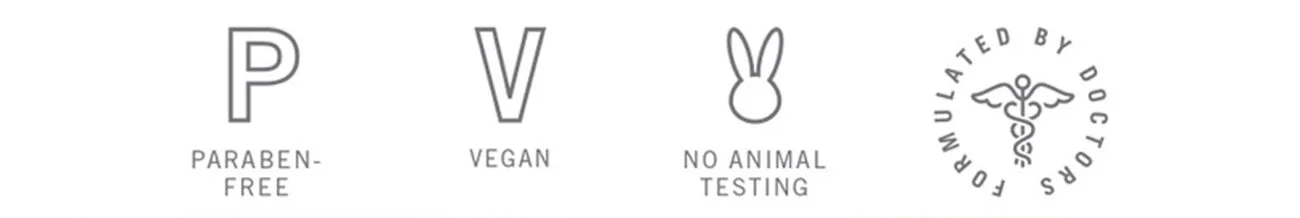 Icon_Banner.jpg