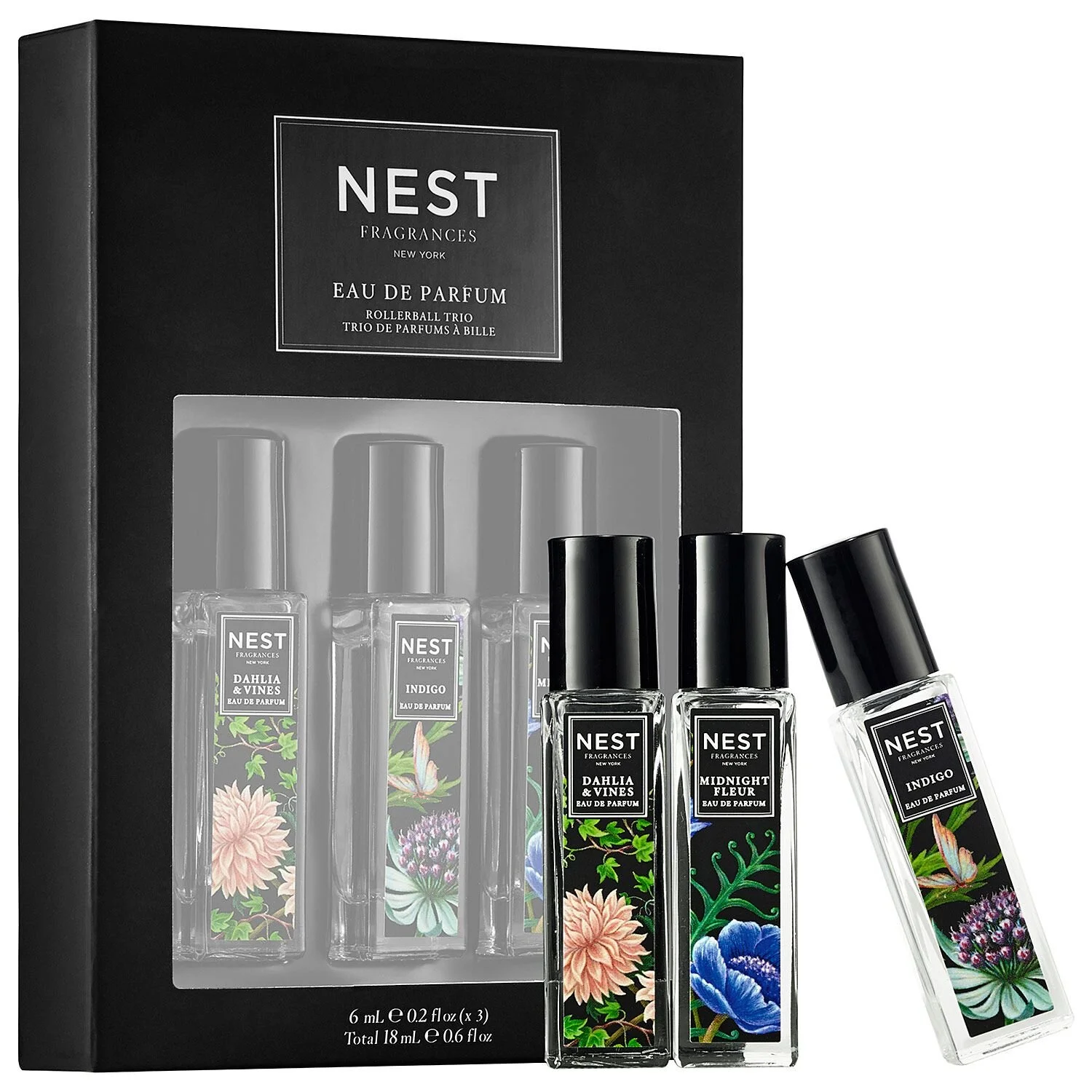 Nest_Sephora_Rollerball.jpg