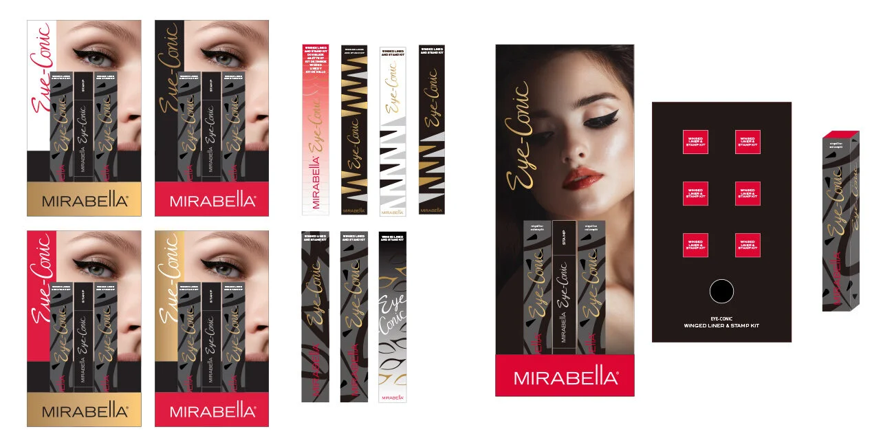 Mirabella_ProcessWork2.jpg