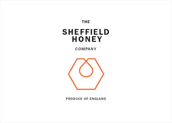 HoneyLogo1.jpg
