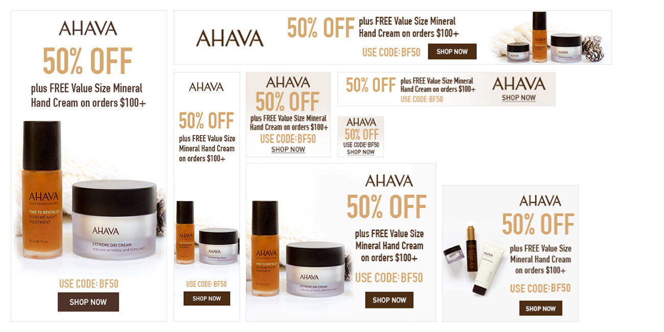 Ahava_Banners_v1.jpg