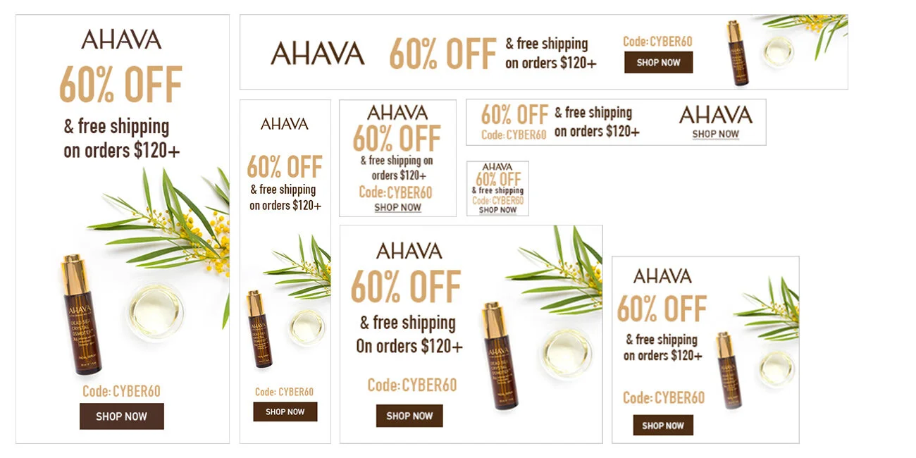 Ahava_Banners_v3.jpg