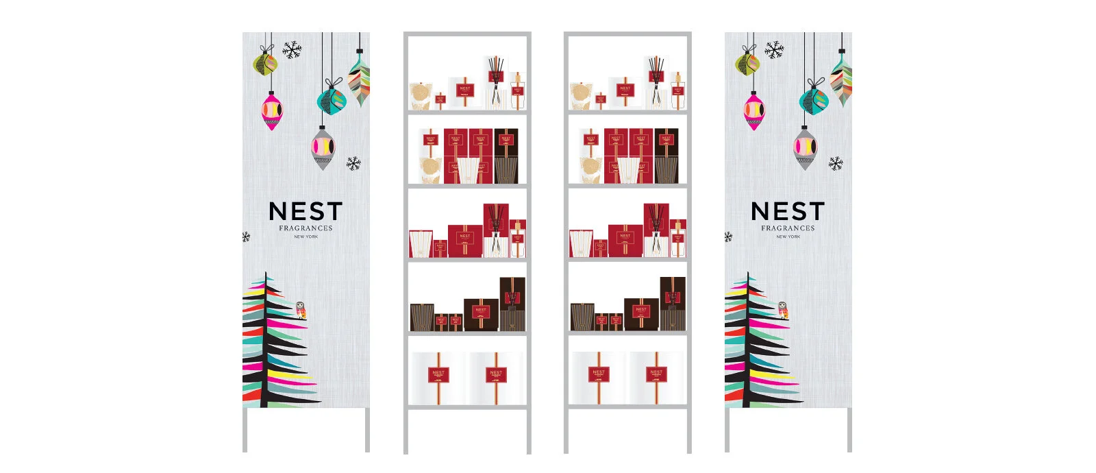 NEST_Holiday_Fixture15_3.jpg