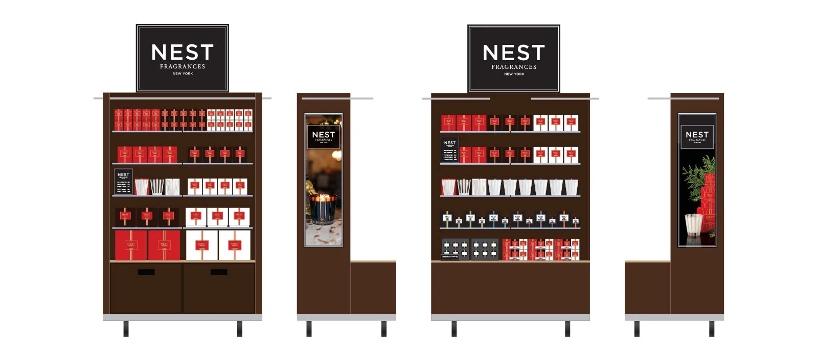 NEST_Holiday_Fixture15.jpg