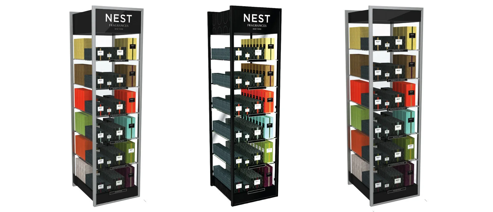 NEST_Holiday_Fixture15_4.jpg