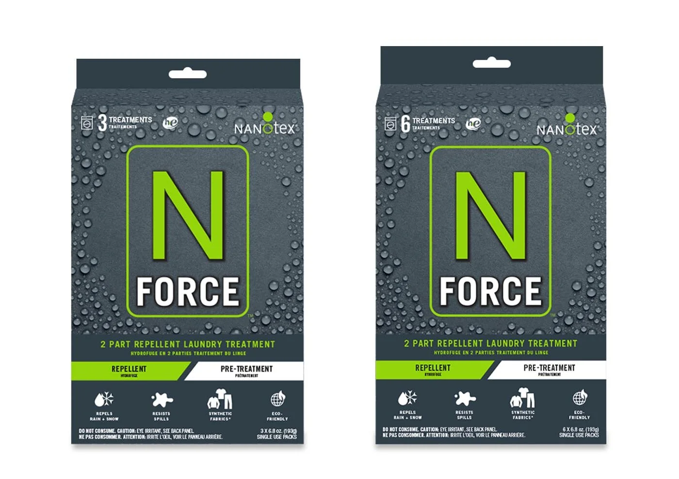 NANOTEX_BOX_Graphic.jpg