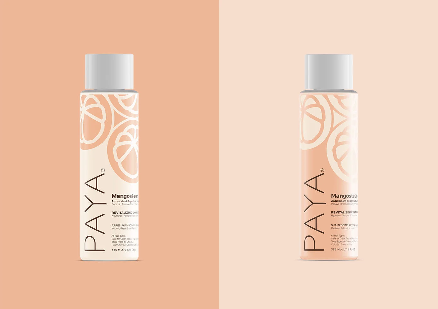 PAYA_PackagingDuo_Graphic.jpg