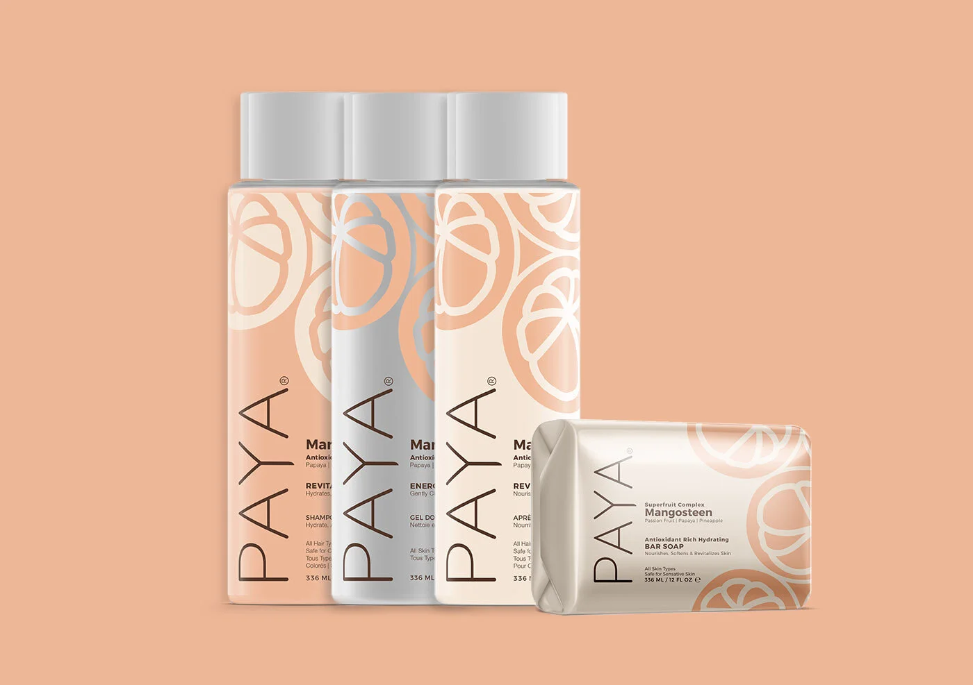 PAYA_PackagingGroupColor_Graphic.jpg
