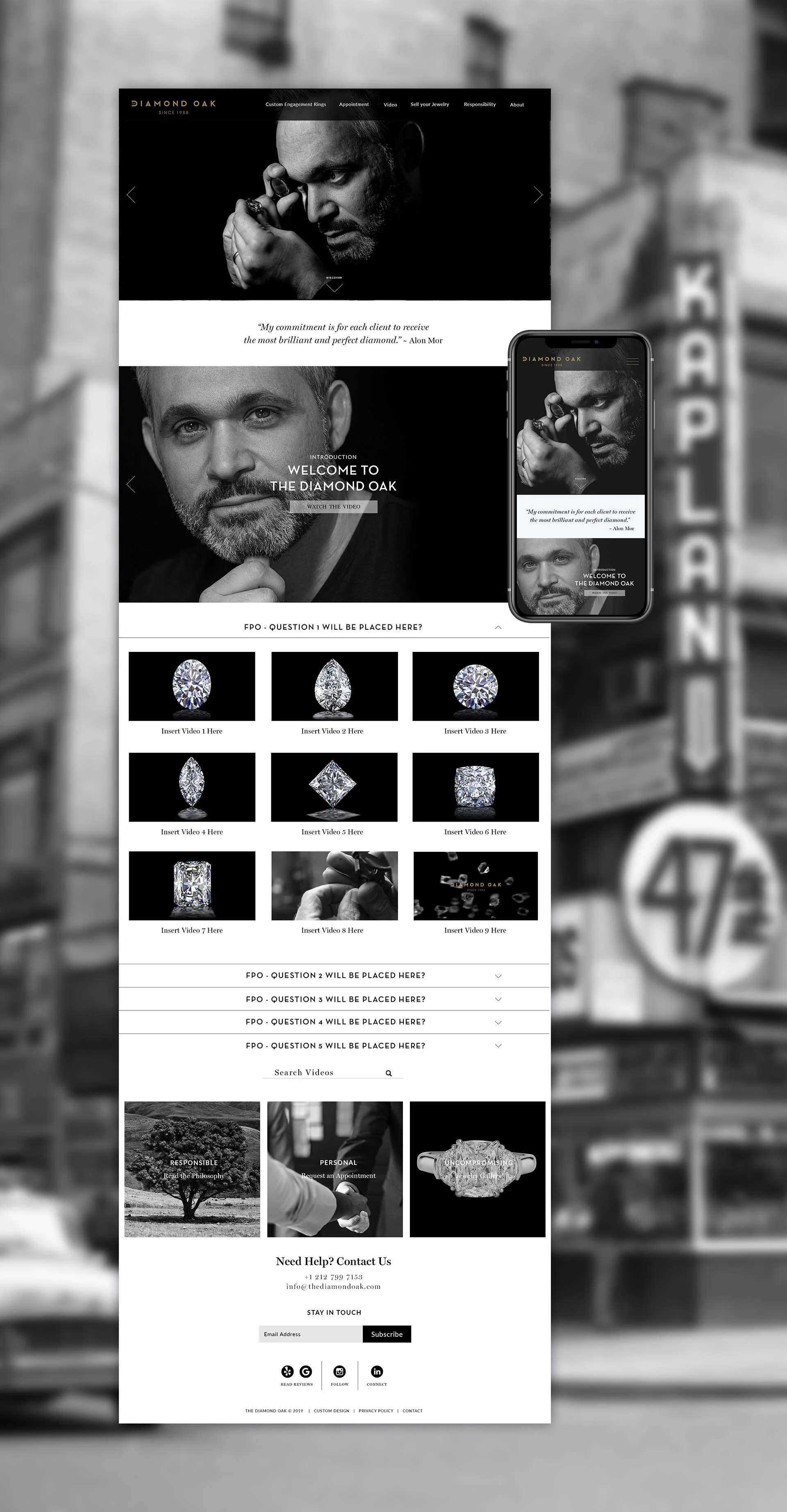 TDO_Homepage_Mobile.jpg