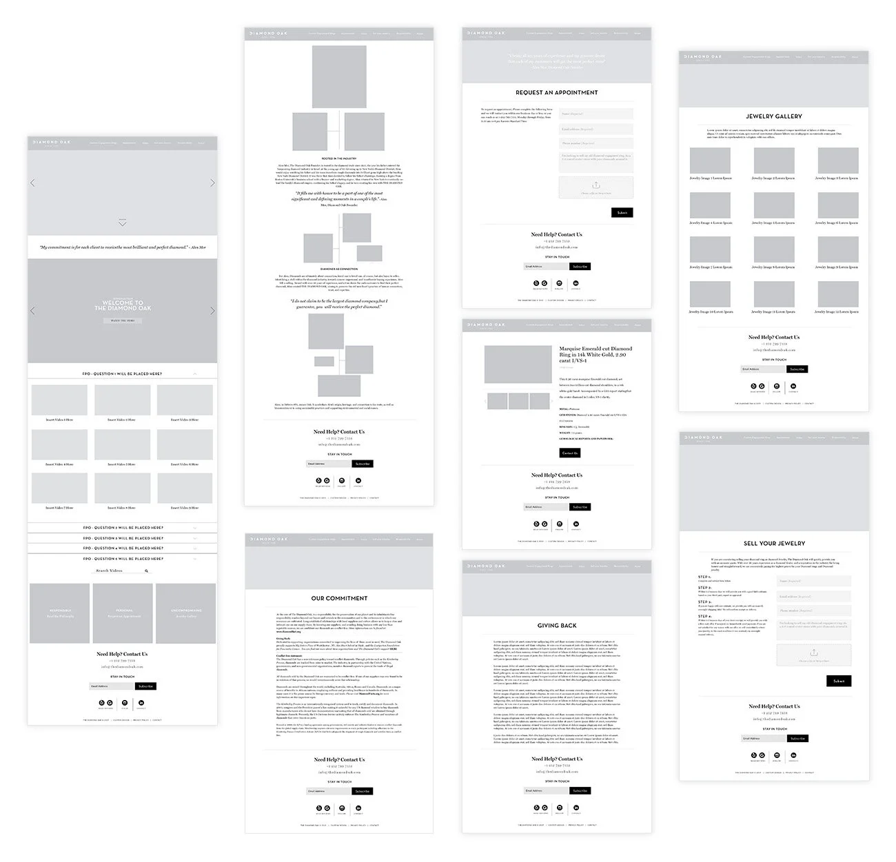 TDO_Wireframes.jpg
