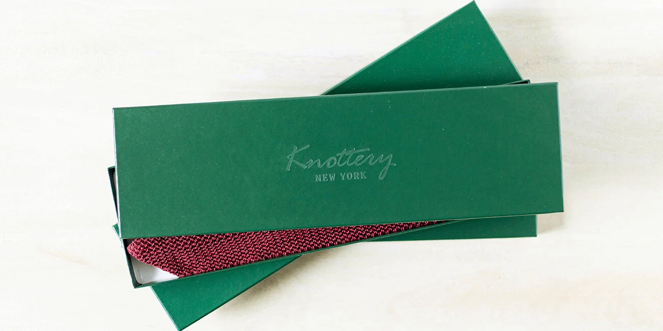 Knottery_Ties_Box.jpg