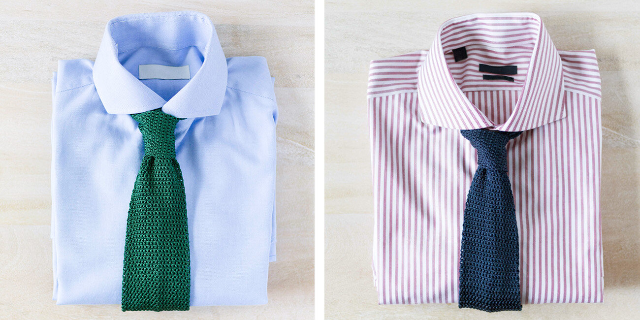 Knottery_Ties_S.jpg