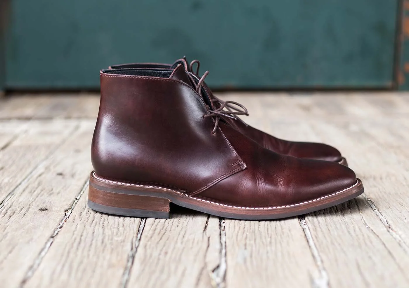 Thursday_Boots_Social.jpg