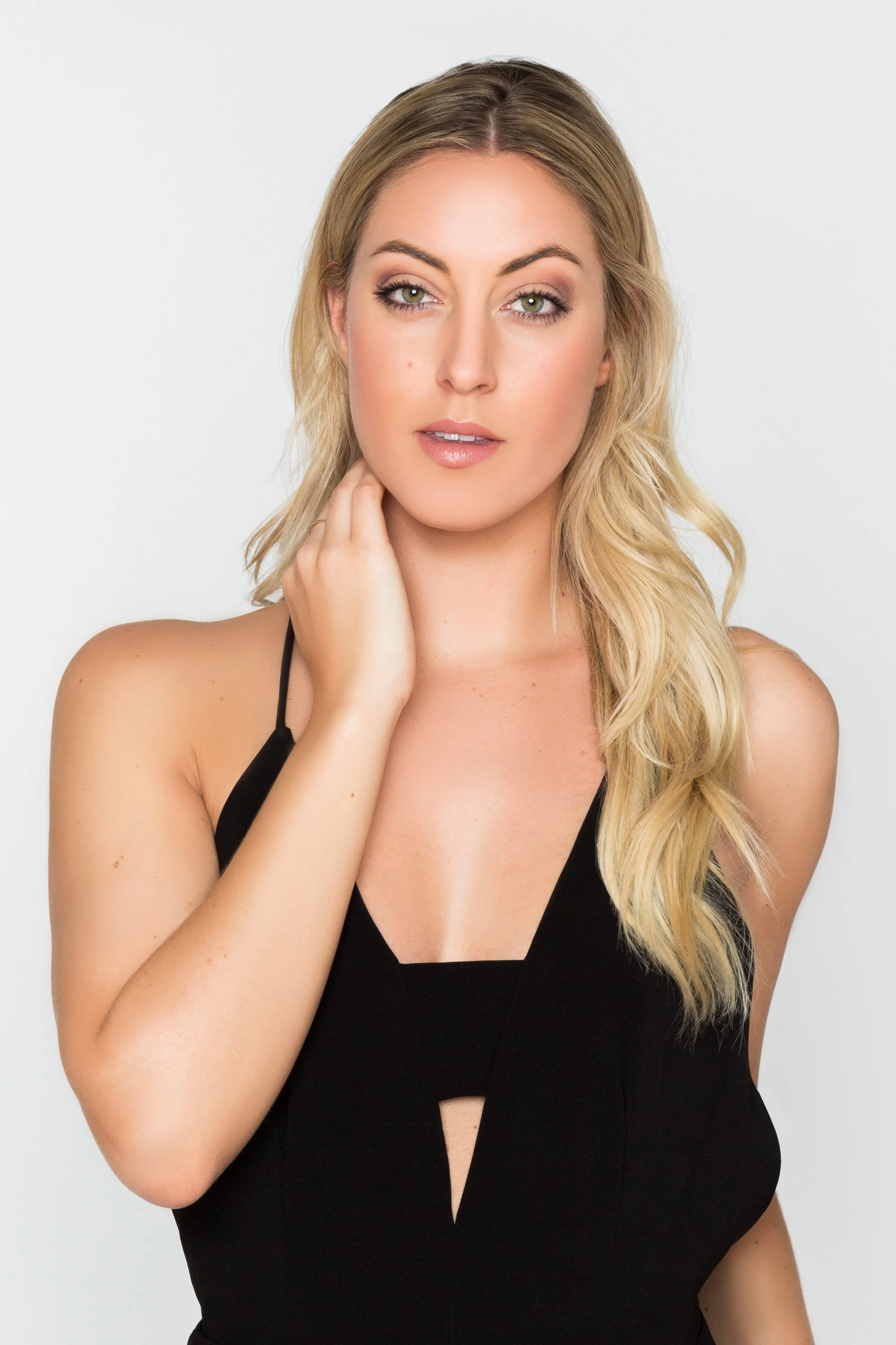 KATIE_IMG_6683.jpg