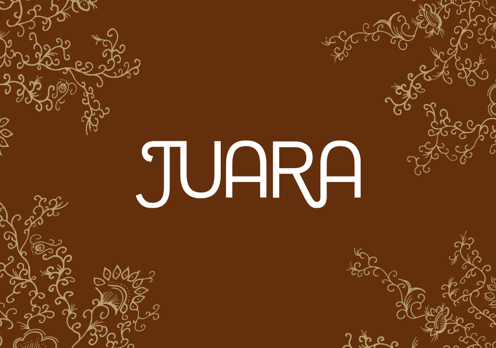 Juara_Branding.png