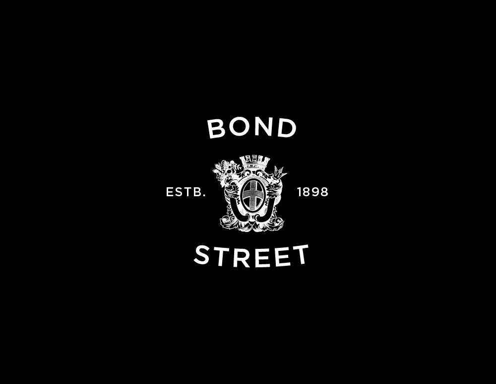 bond_street_logo.png