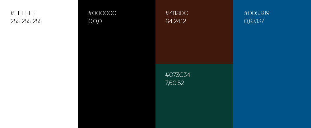 bond_street_palette.png