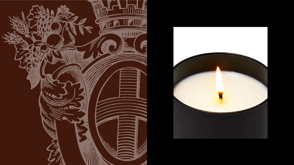 bond_street_candle.png