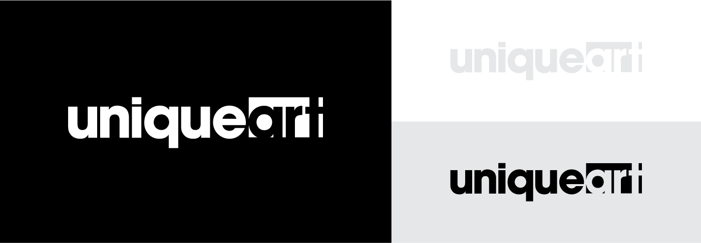 UA_Logo_Colorway.png