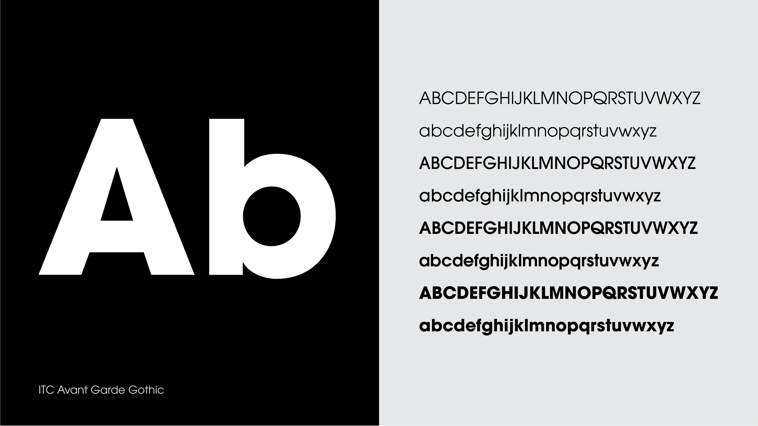 unique art_Logo-06.png