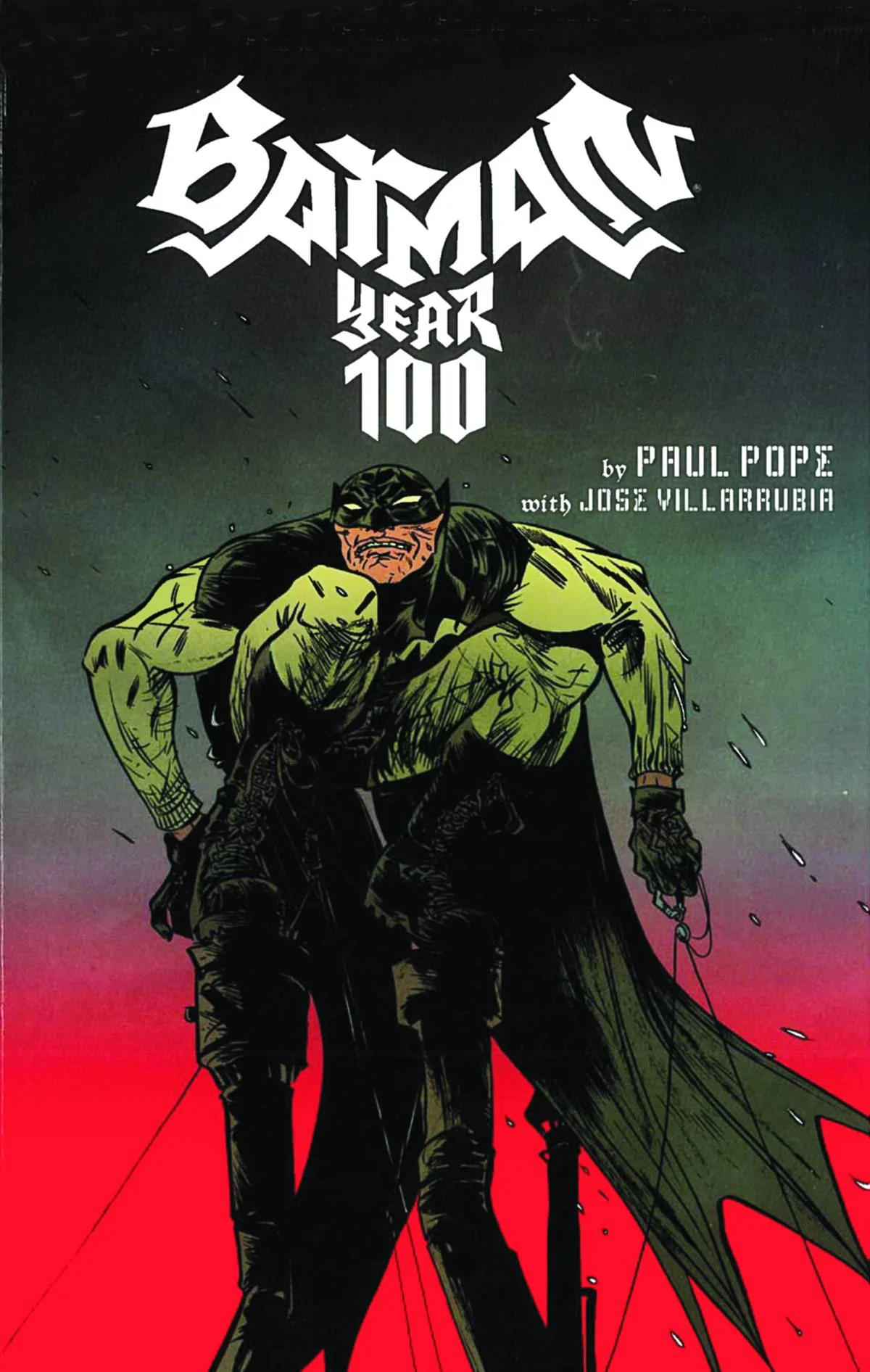 batman.jpg