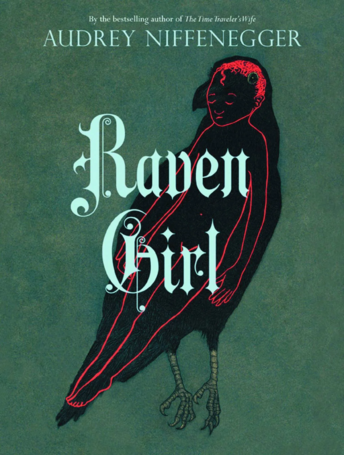 raven girl.jpg