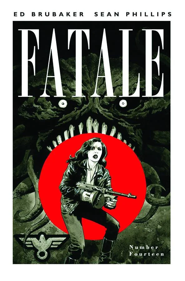 fatale.jpg