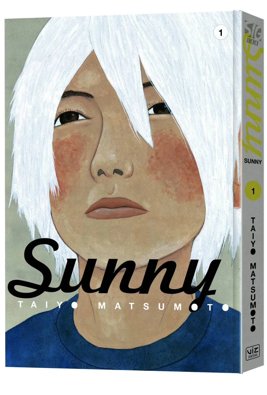 sunny.jpg