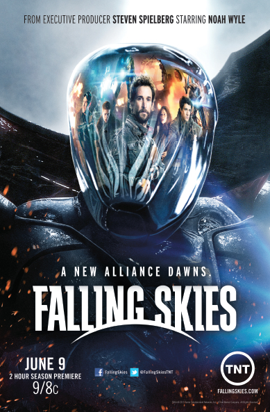 FS poster.jpg