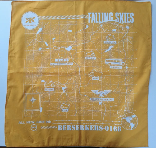 FS Bandana Yellow.jpg